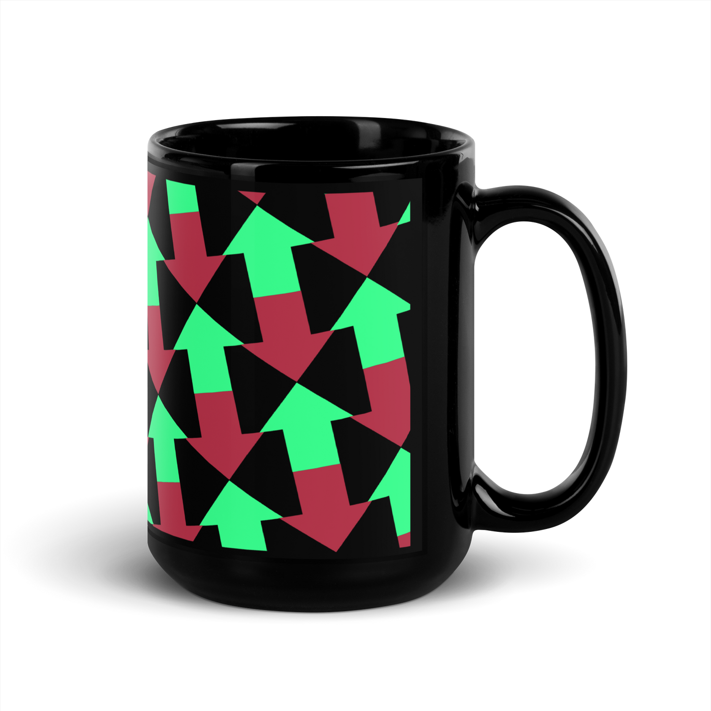 Scout Arrows Classic | Mug