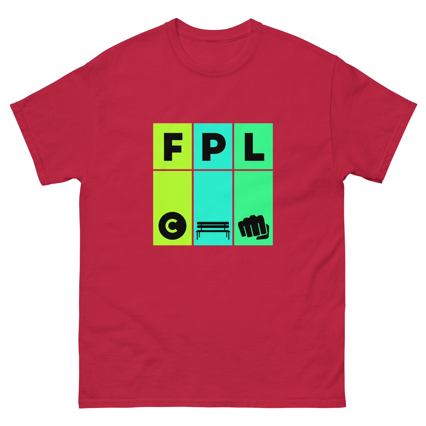 FPL Column | Tee