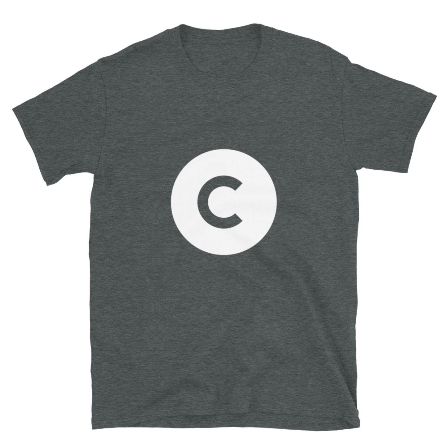 Scout Triple Captain Classic | Tee