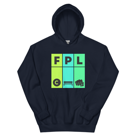 FPL Column | Hoodie