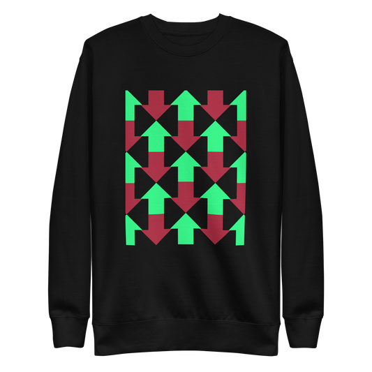 Scout Arrows Classic | Jumper