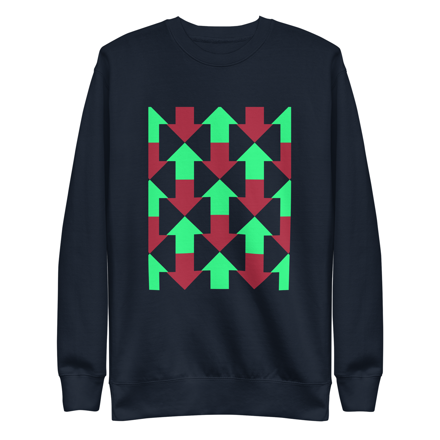 Scout Arrows Classic | Jumper