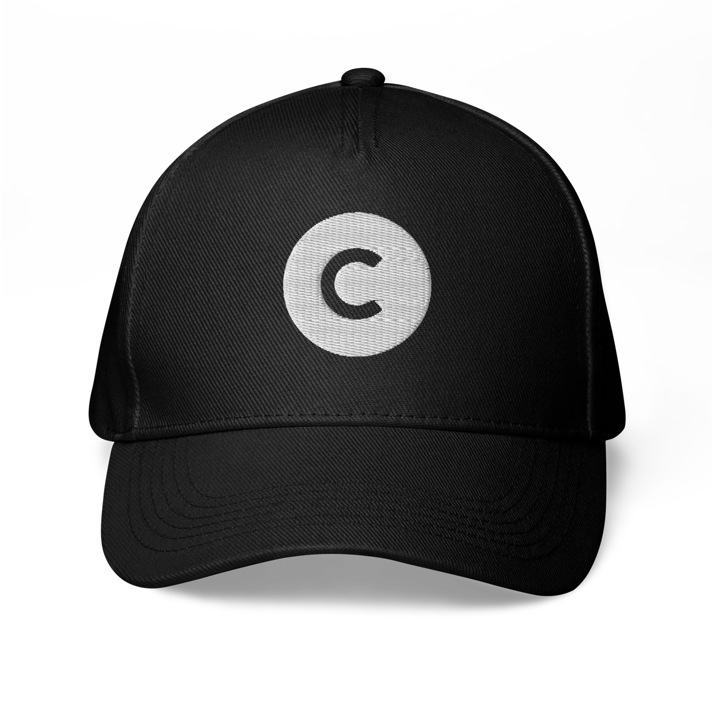 Scout Triple Captain Classic | Baseball Cap