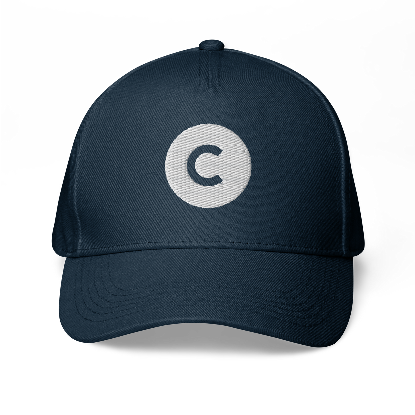 Scout Triple Captain Classic | Baseball Cap