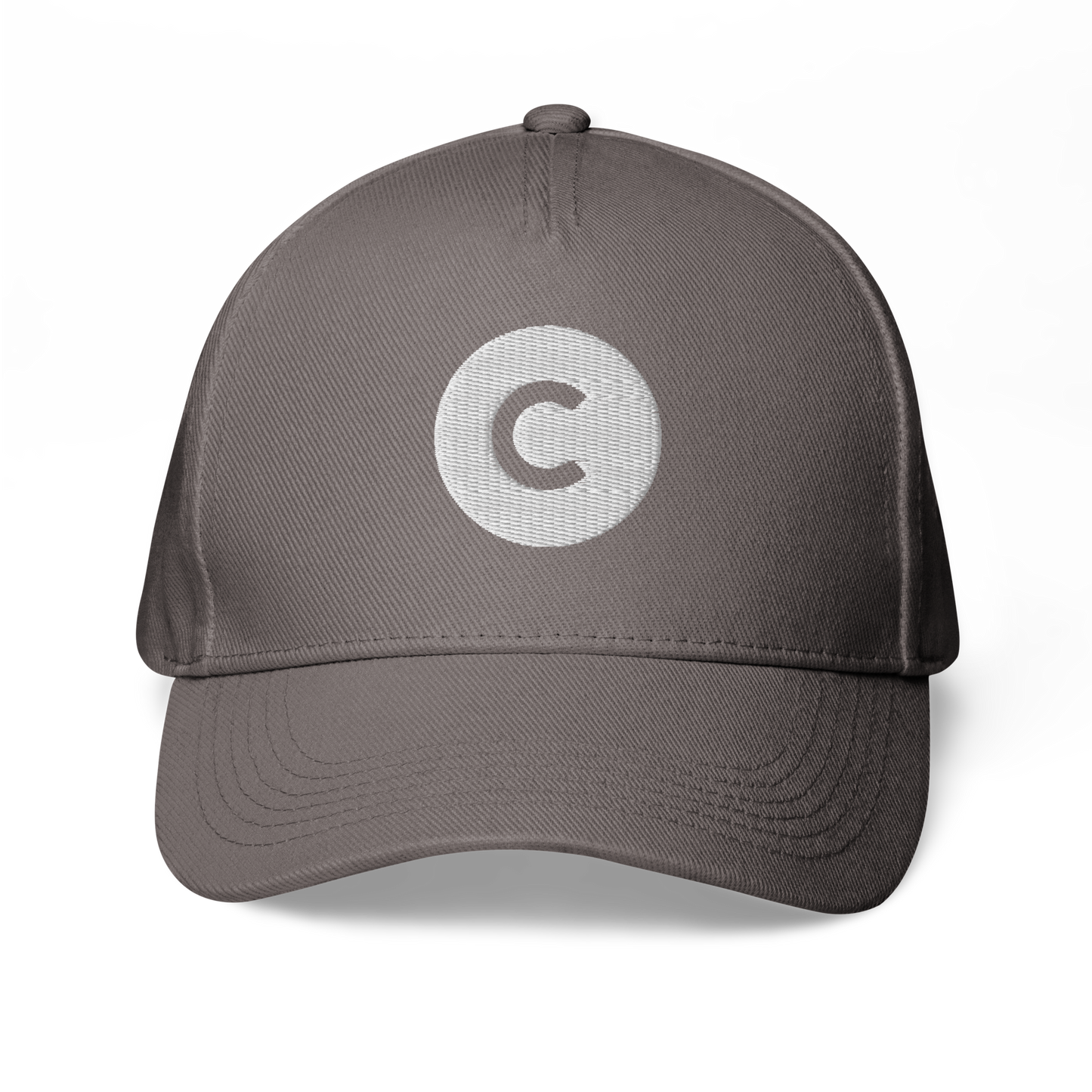 Scout Triple Captain Classic | Baseball Cap