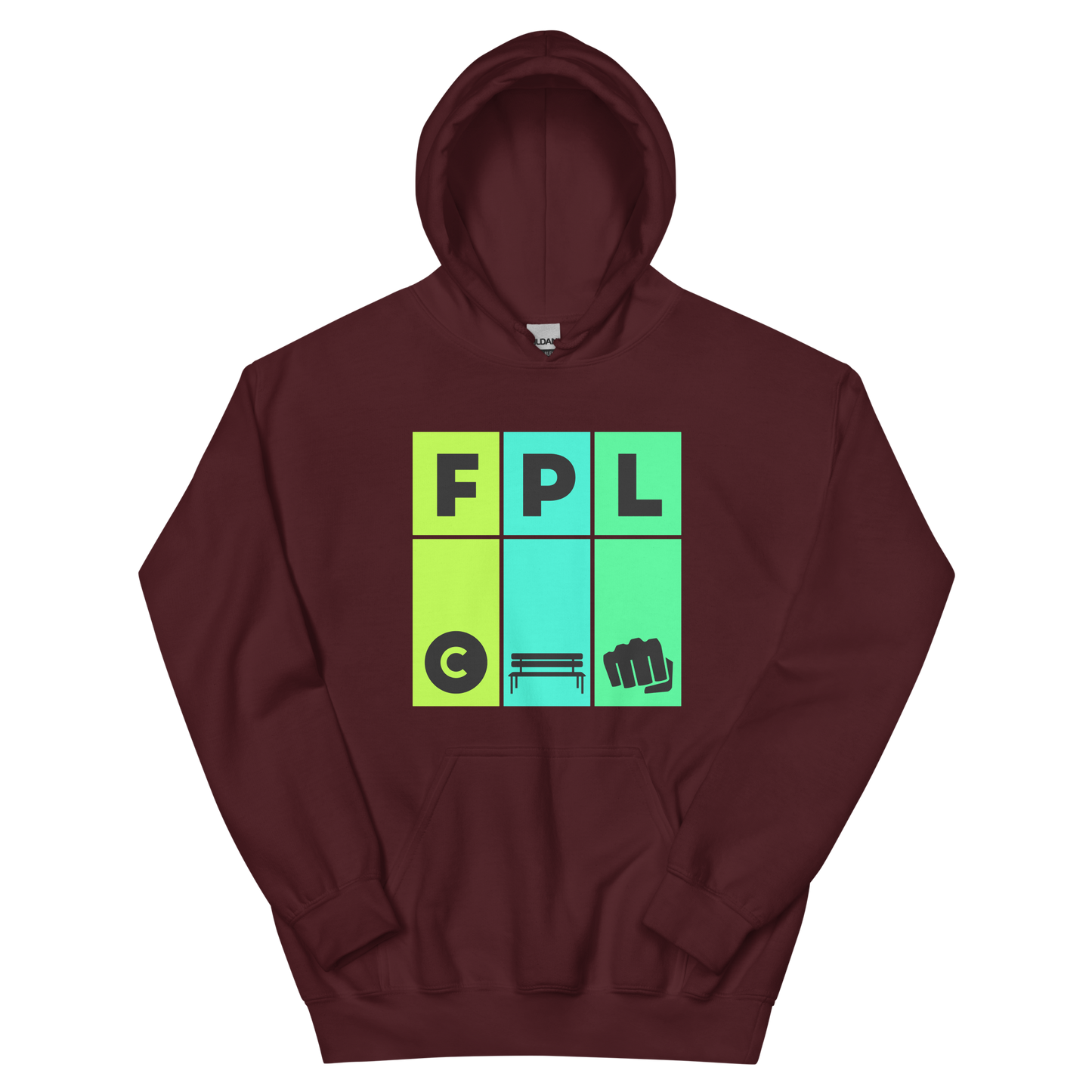 FPL Column | Hoodie